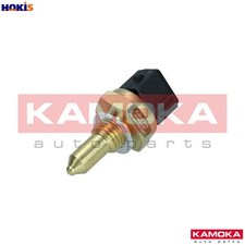 SENSOR COOLANT TEMPERATURE