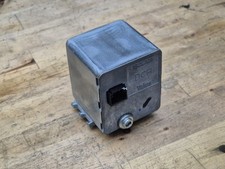 SAAB 9-3 93 03-12 STEERING