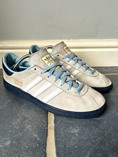 Adidas munchen men - adidas, men’s