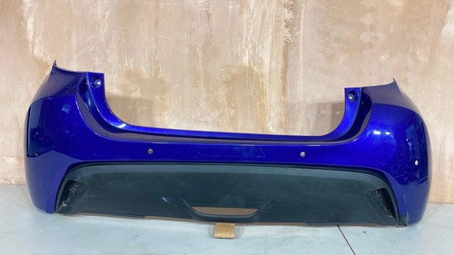 Genuine toyota yaris 2020 - genuine,