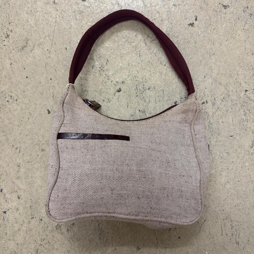 Prada sport 1999 - prada,