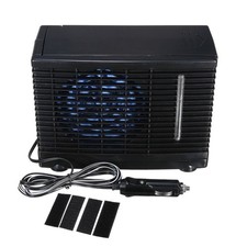 Car air conditioner 12v 12 V