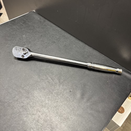 Snap drive dual 80 - 1/2",
