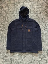 Carhartt vintage Arctic coat