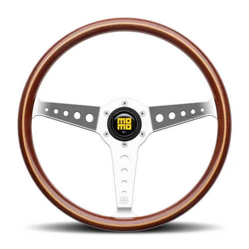 Momo motorsport california - motorsport,