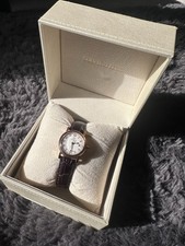 Solvil titus watch - titus,