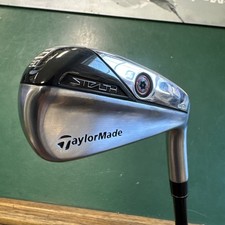TaylorMade Stealth UDI 3