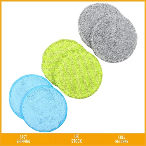 Microfibre wet dry - microfibre,