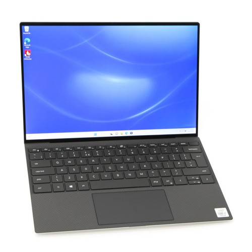 Dell xps 9300 i7 1065g - i7,