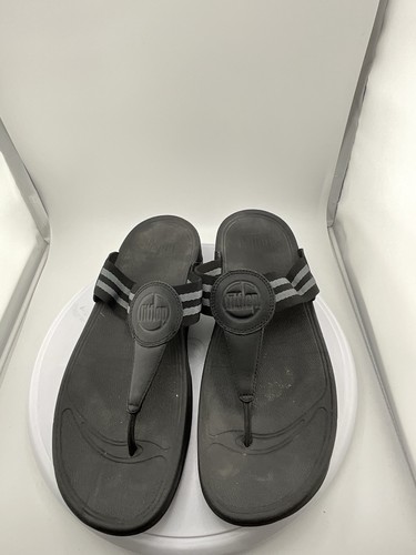 Fitflop size cha - fitflop,