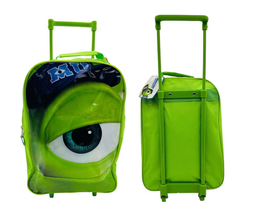 Disney monsters inc - monsters, kids