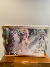 Enchanted Grace Gift Set -