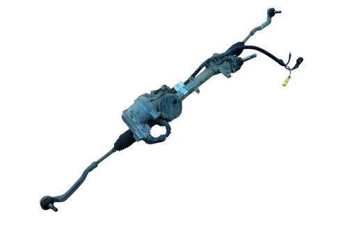 Oem peugeot 5008 - oem, (2018)