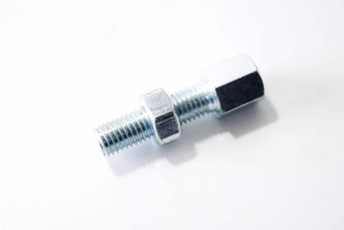 L119 rope register clutch - l119,
