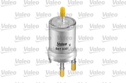 Fits valeo 587030 petrol - valeo,