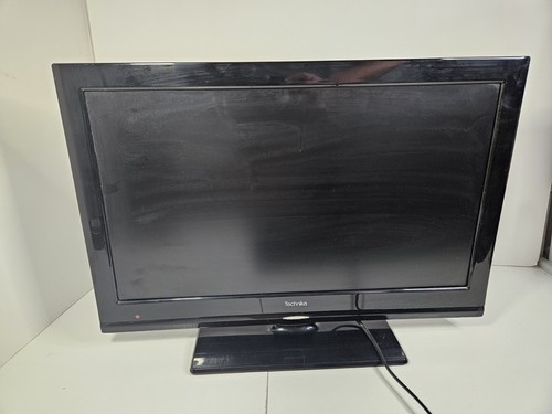 Technika 880 full hd - full,