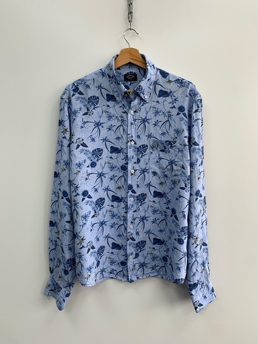 Mens paul shark yachting - mens, &