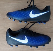 Nike magista opus fg - opus,