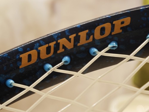 Vintage dunlop electric - vintage,