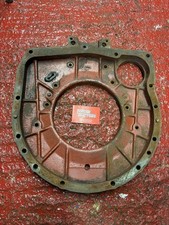 Massey ferguson 35x 135 - massey, 35
