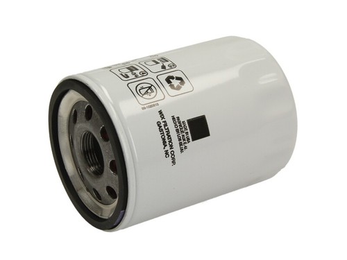 Wix filters 57502wix oil - filters,