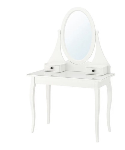 Price negotiable white - price, |￼