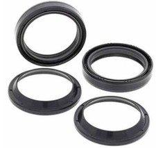 SEAL WIPER SET [], Honda