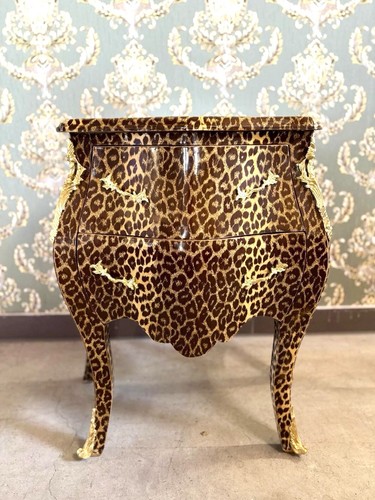 Night stand french baroque - stand,