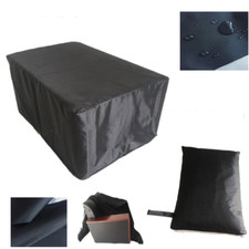 Outdoor Patio Garden Furniture
