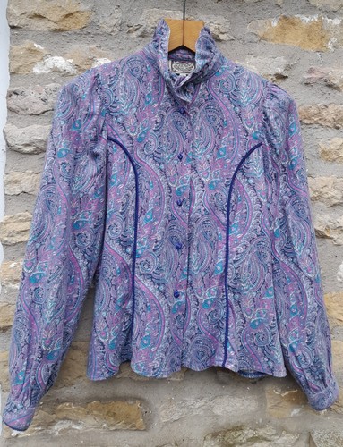 Marion donaldson vintage - marion,