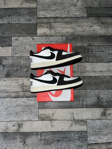Bnib size 5 us - 6.5, |
