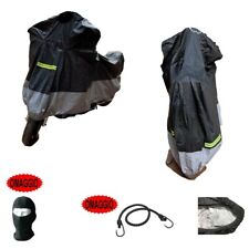 For Triumph Tiger XC 800 ABS