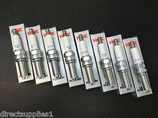 BMW M3 E90 E92 4.0 V8 NGK