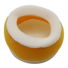 For Yamaha Air filter Cleaner