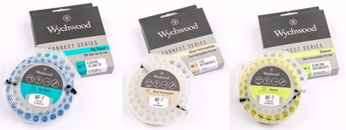 Wychwood connect series - wychwood,