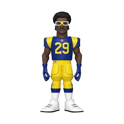 Funko gold nfl legends - funko,