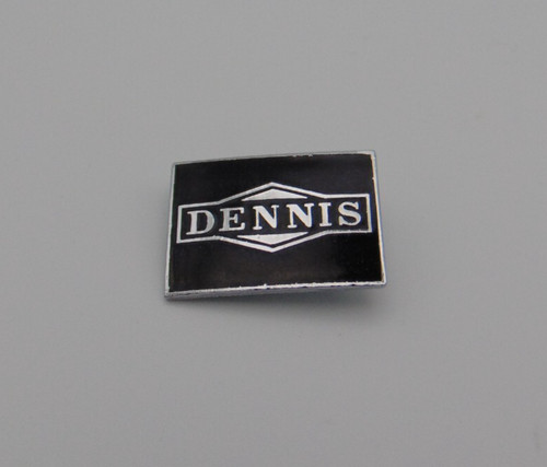 Vintage dennis motors - vintage, lorry