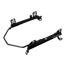 Buddy Club Seat Rail For Honda Civic EG/Integra DC2 Left and Right