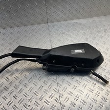 Air Filter Box Filter Lufi Peugeot Django 50 4 Stroke manufactured 14-19 22164