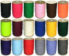 5mm cushion piping cord - 5mm,