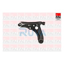 Fits VW Polo 1994-2001 Lupo