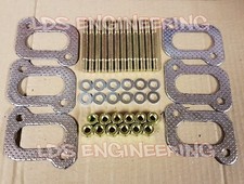 Ford 2.9 24v V6 Cosworth BOB