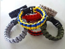 550lb paracord survival - 550lb,