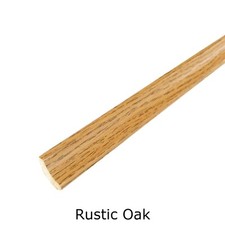 Natural Oak Effect 10x