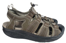 Skechers Shape Ups Biopace