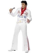New elvis presley american - new,