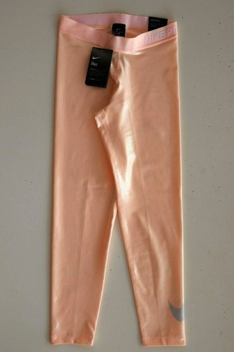 Nike pro metallic - nike,