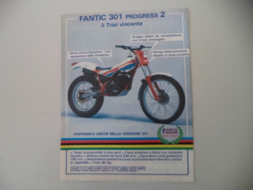 Advertising 1986 - advertising,