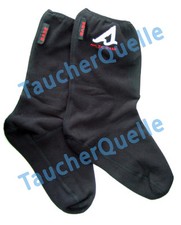 Northern Diver - Arctic Base -