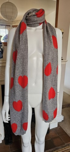 Laycuna london long 100 - london, 100%